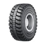 Import Jumbo Radial OTR-TB599 from chinese wholesale supplier and manufacturer