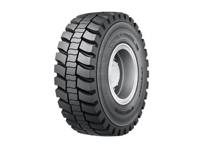 Import Jumbo Radial OTR-TB599 from chinese wholesale supplier and manufacturer