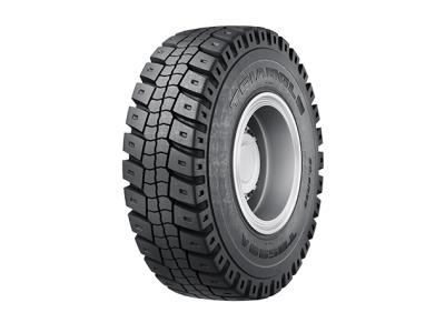 Import Jumbo Radial OTR-TB599A from chinese wholesale supplier and manufacturer