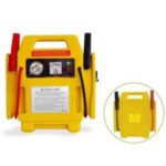 Import jump start from chinese wholesale supplier and manufacturer