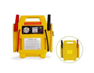 Import jump start from chinese wholesale supplier and manufacturer