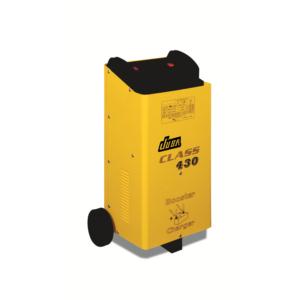 Import JUMP START from chinese wholesale supplier and manufacturer