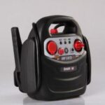 Import Jump Starter-2-GM035C from chinese wholesale supplier and manufacturer