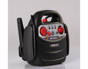 Import Jump Starter-2-GM035C from chinese wholesale supplier and manufacturer