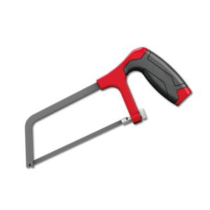Import Junior Saw from chinese wholesale supplier and manufacturer