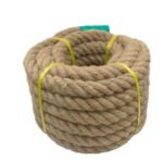 Import jute rope twine from chinese wholesale supplier and manufacturer