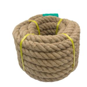 Import jute rope twine from chinese wholesale supplier and manufacturer