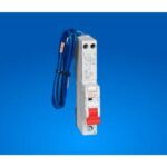Import JVL16-32/2E RCBO from chinese wholesale supplier and manufacturer