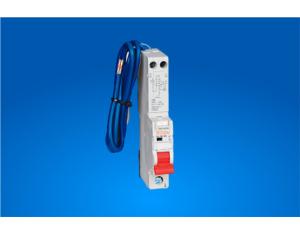 Import JVL16-32/2E RCBO from chinese wholesale supplier and manufacturer