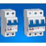 Import JVM1-63 MCB from chinese wholesale supplier and manufacturer
