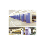 Import JWF1522 ring spinning frame from chinese wholesale supplier and manufacturer