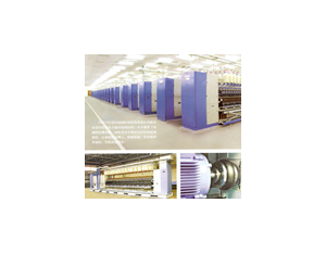 Import JWF1522 ring spinning frame from chinese wholesale supplier and manufacturer