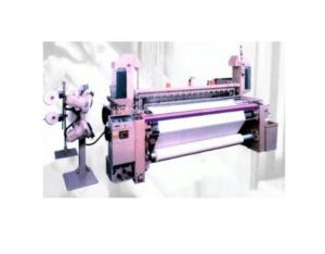 Import JWGA710 Air-jet Loom from chinese wholesale supplier and manufacturer