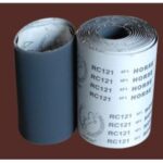 Import Jwt silicon carbide cloth roll from chinese wholesale supplier and manufacturer