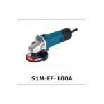 Import JX100/JX115(S1M-FF-100A/115) (Angle grinder) from chinese wholesale supplier and manufacturer