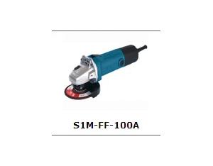 Import JX100/JX115(S1M-FF-100A/115) (Angle grinder) from chinese wholesale supplier and manufacturer