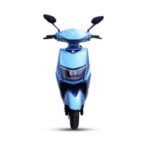 Import JY from chinese wholesale supplier and manufacturer