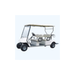 Import JY-2031 Electric Vehicle from chinese wholesale supplier and manufacturer