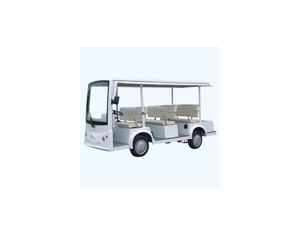 Import JY-6021 Electric Vehicle from chinese wholesale supplier and manufacturer