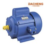Import JY series asynchronous motor from chinese wholesale supplier and manufacturer
