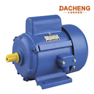 Import JY series asynchronous motor from chinese wholesale supplier and manufacturer