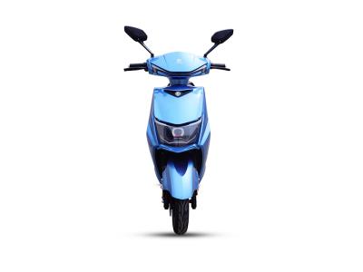 Import JY from chinese wholesale supplier and manufacturer