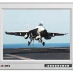 Import JYL-18D from chinese wholesale supplier and manufacturer