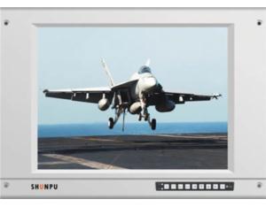 Import JYL-18D from chinese wholesale supplier and manufacturer