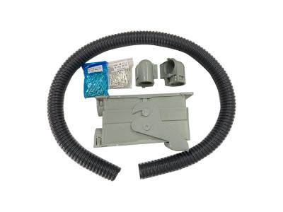 Import JZ-58 vacuum circuit breaker secondary plug socket from chinese wholesale supplier and manufacturer