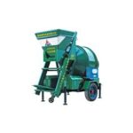 Import JZM350 type concrete mixer from chinese wholesale supplier and manufacturer