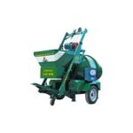 Import JZM500 concrete mixer from chinese wholesale supplier and manufacturer