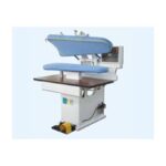 Import JZQ-1250full automatic universal press machine from chinese wholesale supplier and manufacturer
