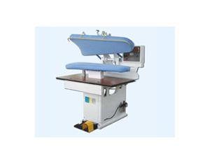 Import JZQ-1250full automatic universal press machine from chinese wholesale supplier and manufacturer