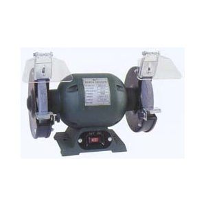 Import k bench gridner from chinese wholesale supplier and manufacturer
