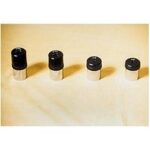Import K ocular ( ф 31.75)( plastics and metals) K6、K9、K from chinese wholesale supplier and manufacturer