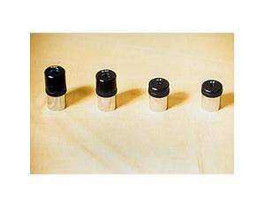 Import K ocular ( ф 31.75)( plastics and metals) K6、K9、K from chinese wholesale supplier and manufacturer
