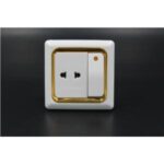 Import K series from chinese wholesale supplier and manufacturer