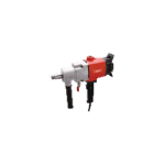 Import K.Diamond Drill from chinese wholesale supplier and manufacturer