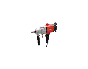 Import K.Diamond Drill from chinese wholesale supplier and manufacturer