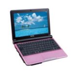 Import K10 from chinese wholesale supplier and manufacturer