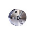 Import K11 three-jaw self-centring chucks from chinese wholesale supplier and manufacturer