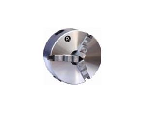 Import K11 three-jaw self-centring chucks from chinese wholesale supplier and manufacturer