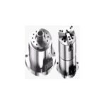 Import K11(QT) from chinese wholesale supplier and manufacturer