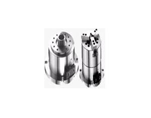Import K11(QT) from chinese wholesale supplier and manufacturer