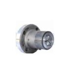 Import K11(QT) from chinese wholesale supplier and manufacturer