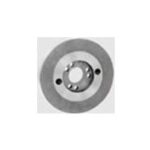Import K11(QT) from chinese wholesale supplier and manufacturer