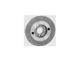 Import K11(QT) from chinese wholesale supplier and manufacturer