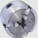 Import K11(QT) from chinese wholesale supplier and manufacturer