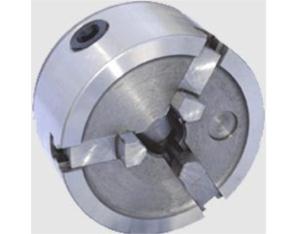 Import K11(QT) from chinese wholesale supplier and manufacturer