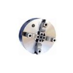 Import K12 four-jaw self-centring chucks from chinese wholesale supplier and manufacturer